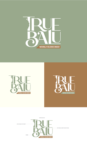 Logo Design by Artya Works for this project | Design: #32990958