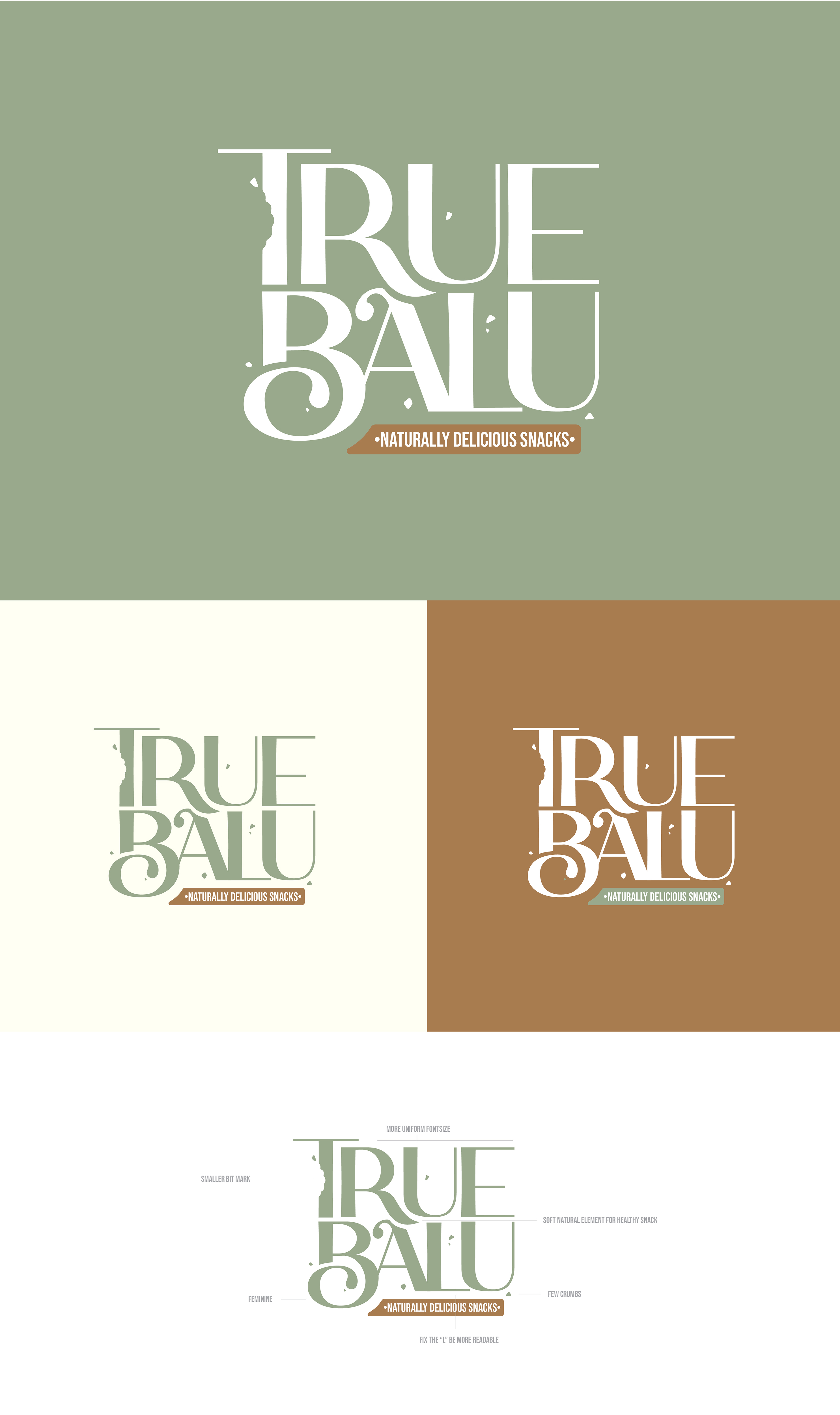Logo Design by Artya Works for this project | Design #32998274