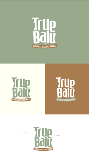 Logo Design by Artya Works for this project | Design: #32998303