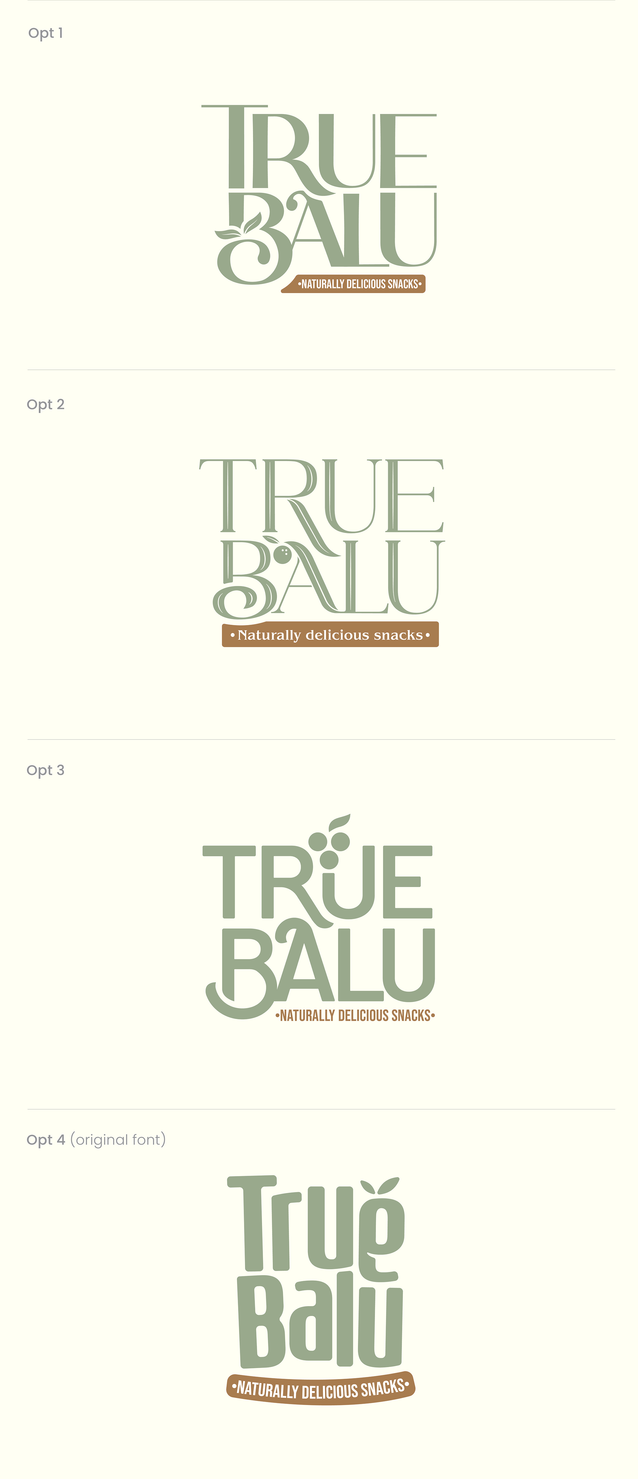 Logo Design by Artya Works for this project | Design #33117675