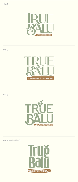 Logo Design by Artya Works for this project | Design: #33117675
