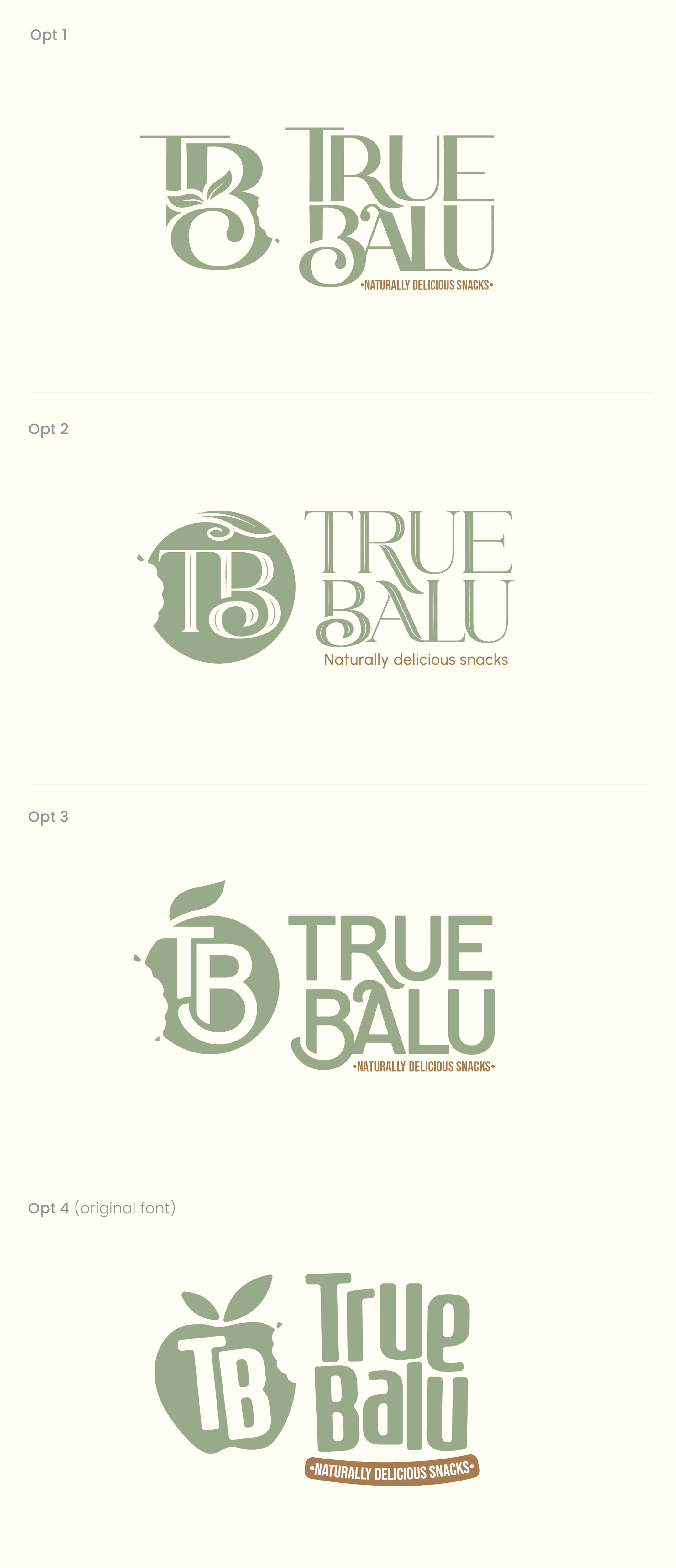 Logo Design by Artya Works for this project | Design #33131234