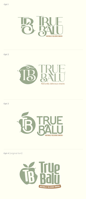 Logo Design by Artya Works for this project | Design: #33131234