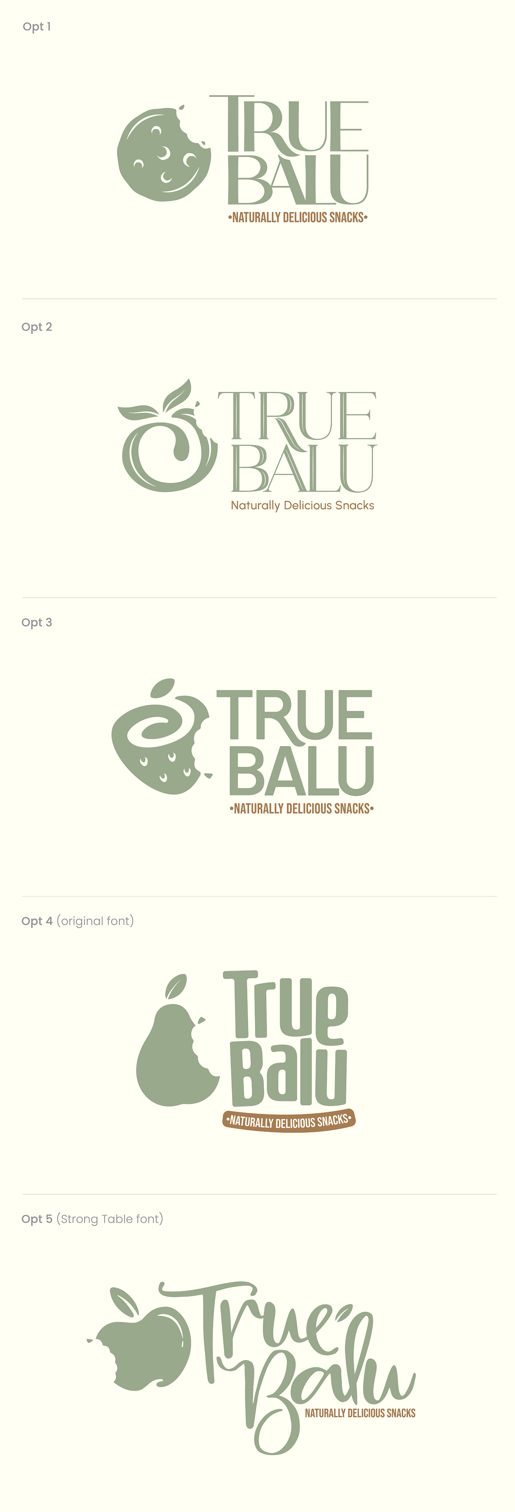 Design de Logo par Artya Works pour ce projet | Design #33163147