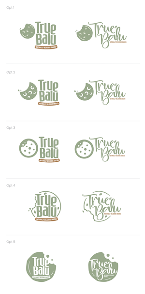 Logo Design by Artya Works for this project | Design: #33174515