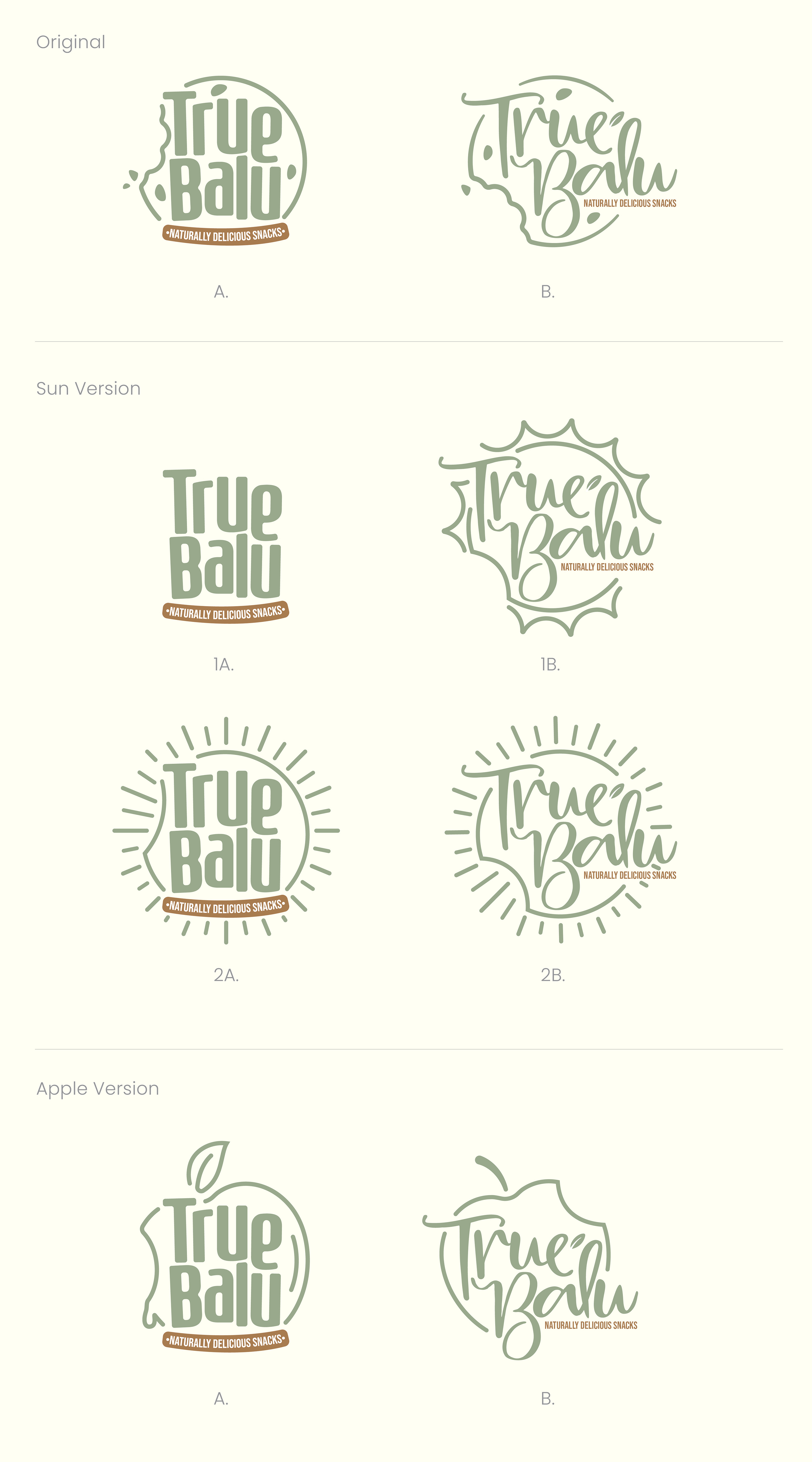 Logo Design by Artya Works for this project | Design #33199687