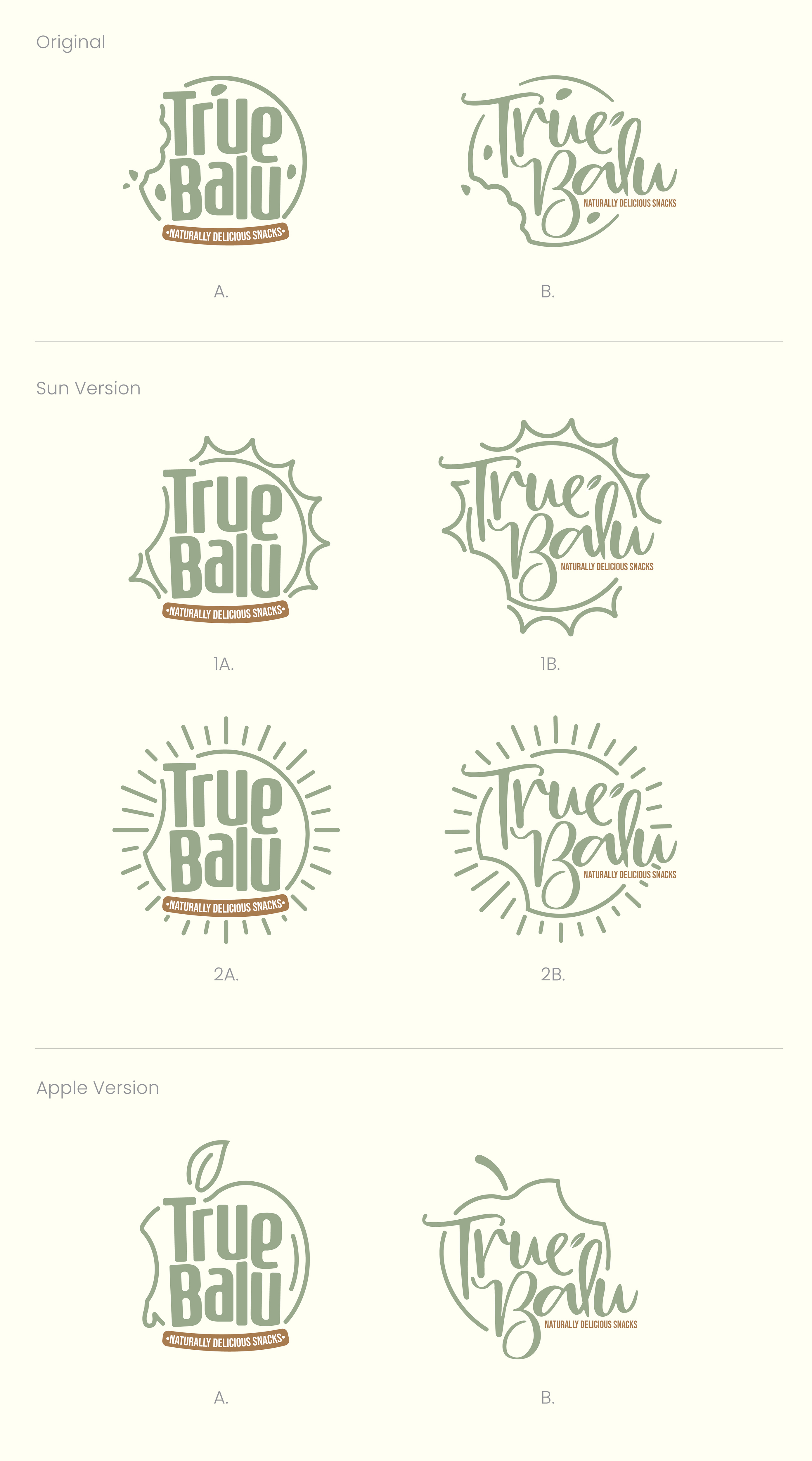Design de Logo par Artya Works pour ce projet | Design #33199700