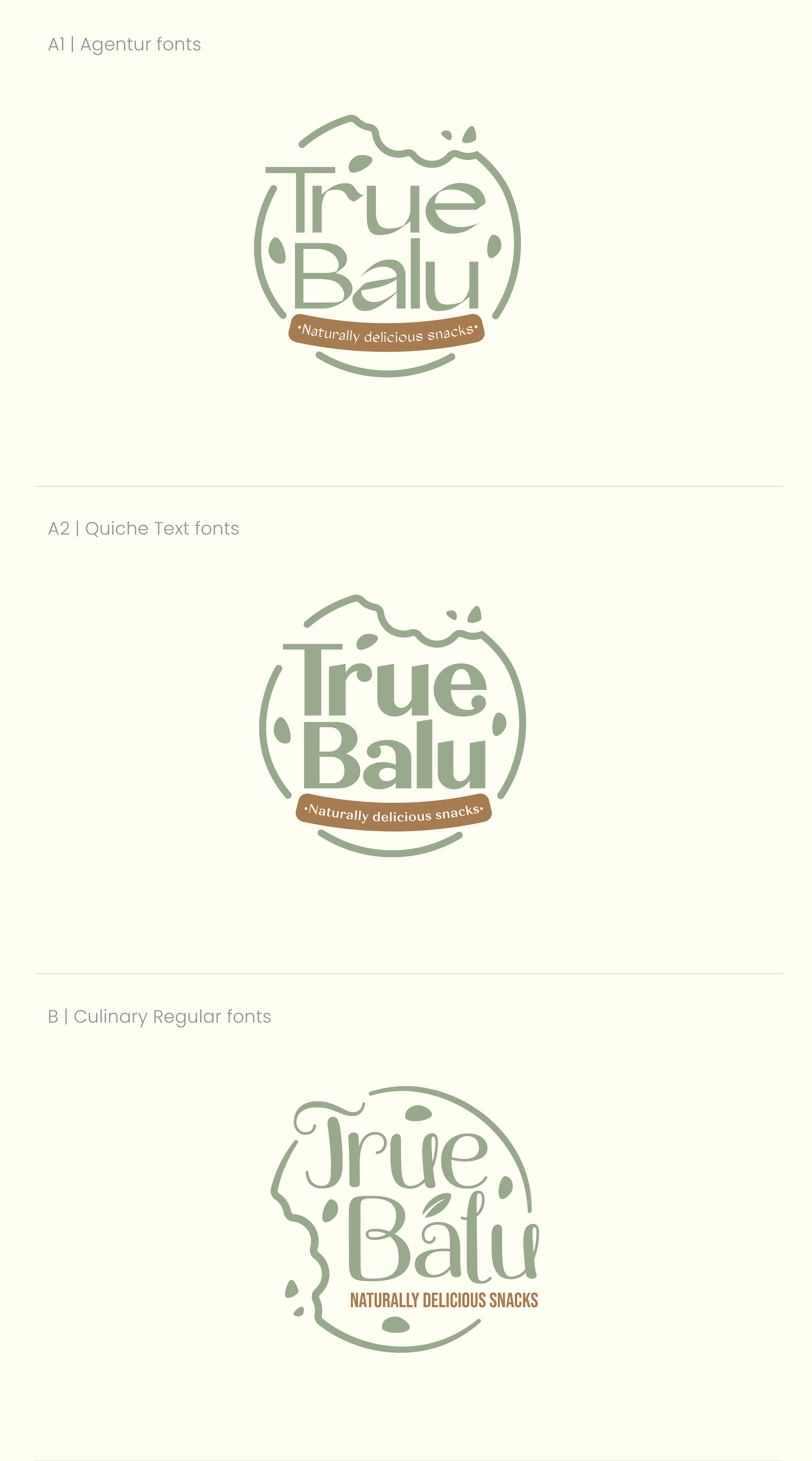 Logo Design by Artya Works for this project | Design #33345424