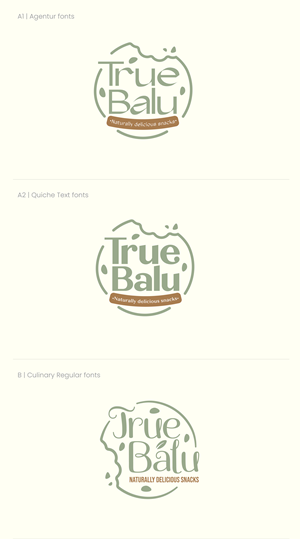 Logo Design by Artya Works for this project | Design: #33345424