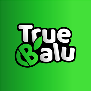 Logo Design by Achira Design