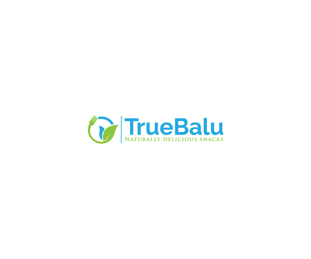 Logo Design by SoltBee for this project | Design #32942012