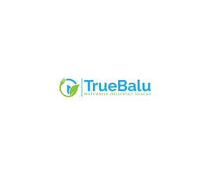 Logo Design by SoltBee for this project | Design: #32942012
