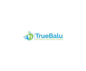 Logo Design by SoltBee for this project | Design: #32942013