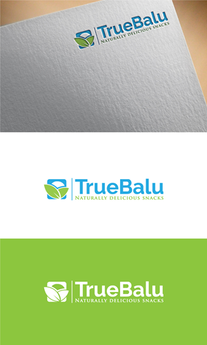 Logo Design by SoltBee for this project | Design: #32942014