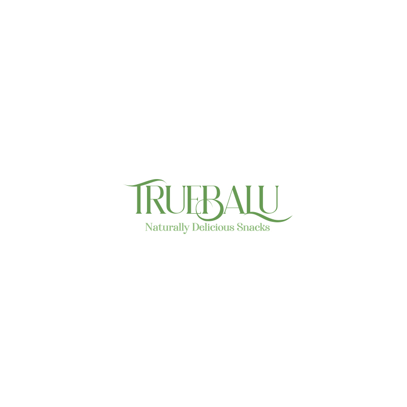 Design de Logo par Coli pour ce projet | Design #32980877