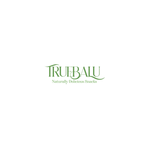 Logo Design by Coli for this project | Design: #32980877