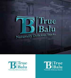 Logo Design by loveqis for this project | Design: #32941404