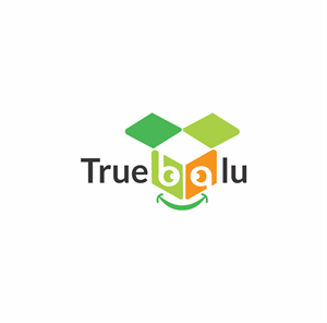 Logo Design by Galap Rizqi for this project | Design: #33014607