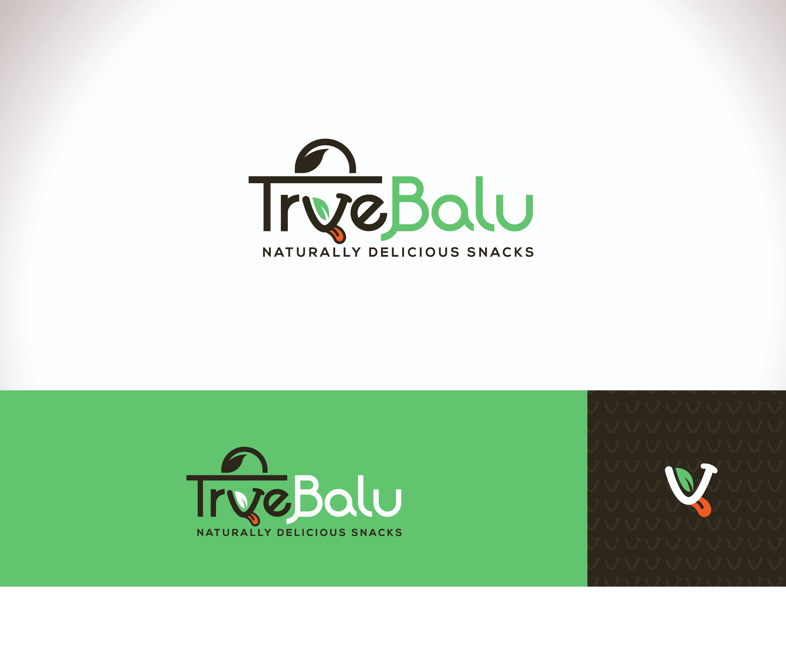 Logo Design by YourLogoMaster for this project | Design #32945539