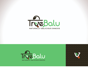 Logo Design by YourLogoMaster for this project | Design: #32945539