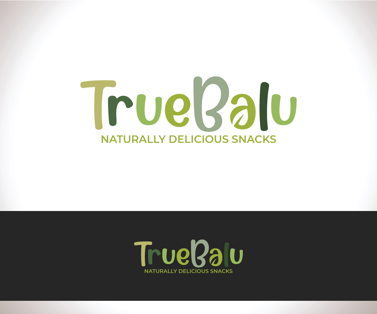 Logo Design by YourLogoMaster for this project | Design #32945540
