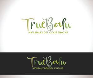 Logo Design by YourLogoMaster for this project | Design: #32993319