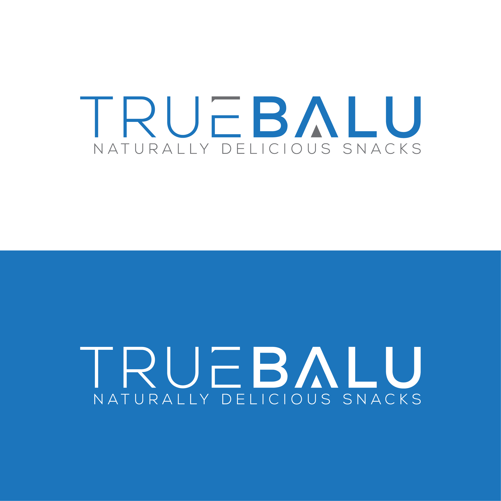 Design de Logo par design wae pour ce projet | Design #32946366