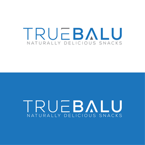 Logo Design by design wae for this project | Design: #32946366
