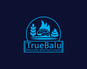 Logo Design by luxydesign for this project | Design: #33005515