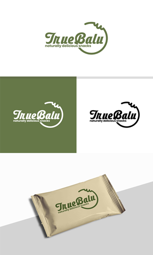 Logo Design by SAM-ART for this project | Design: #32940589