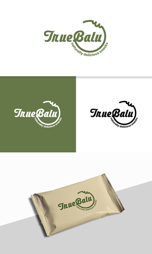 Logo Design by SAM-ART for this project | Design: #32942180