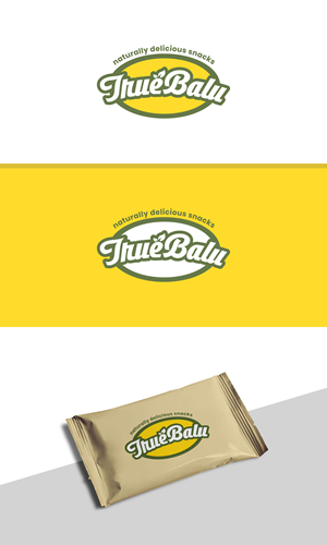 Logo Design by SAM-ART for this project | Design: #32942759