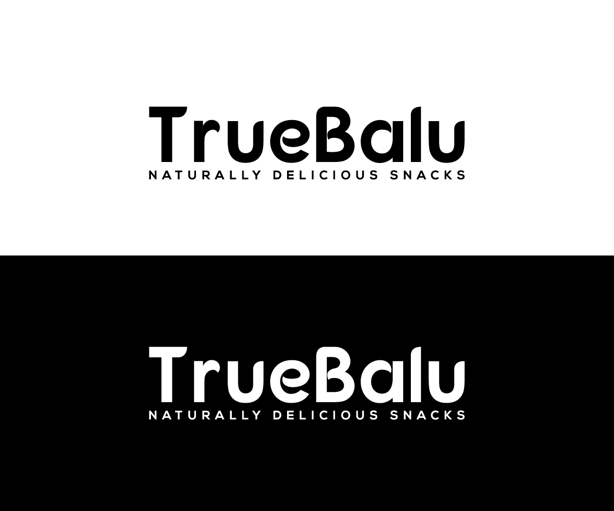 Logo Design by Zt Art for this project | Design #32942292
