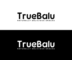 Logo Design by Zt Art for this project | Design: #32942292