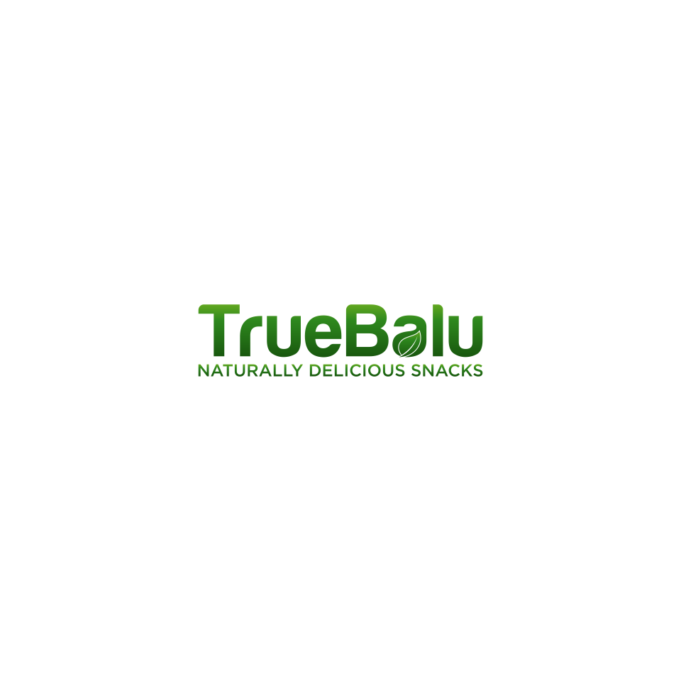 Logo Design by MK_STD for this project | Design #32980352