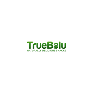Logo Design by MK_STD for this project | Design: #32980352