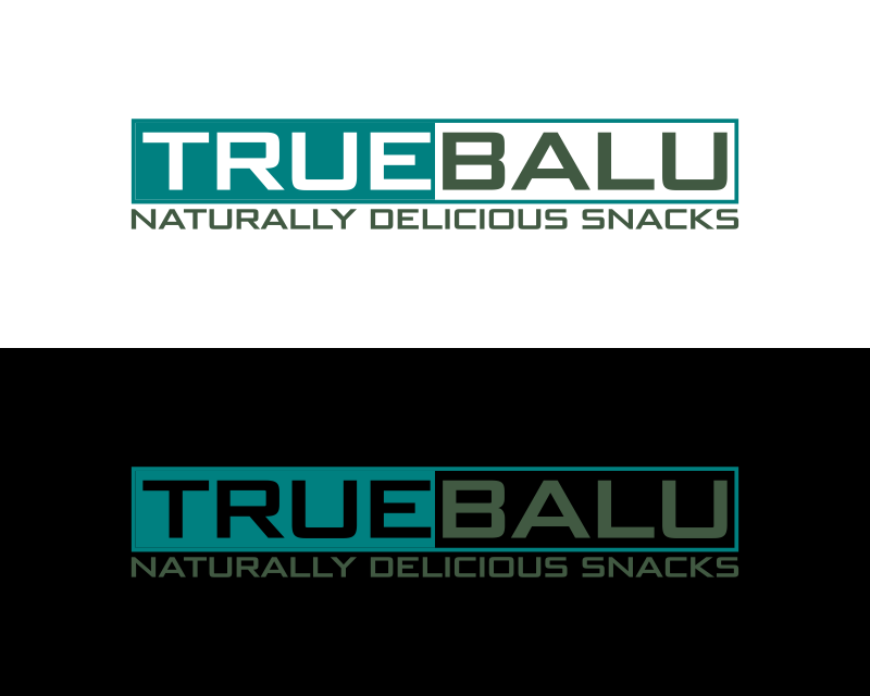 Logo Design by edmore for this project | Design #33000915