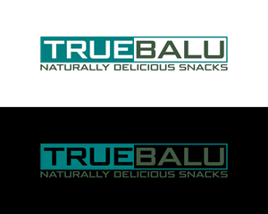 Logo Design by edmore for this project | Design: #33000915