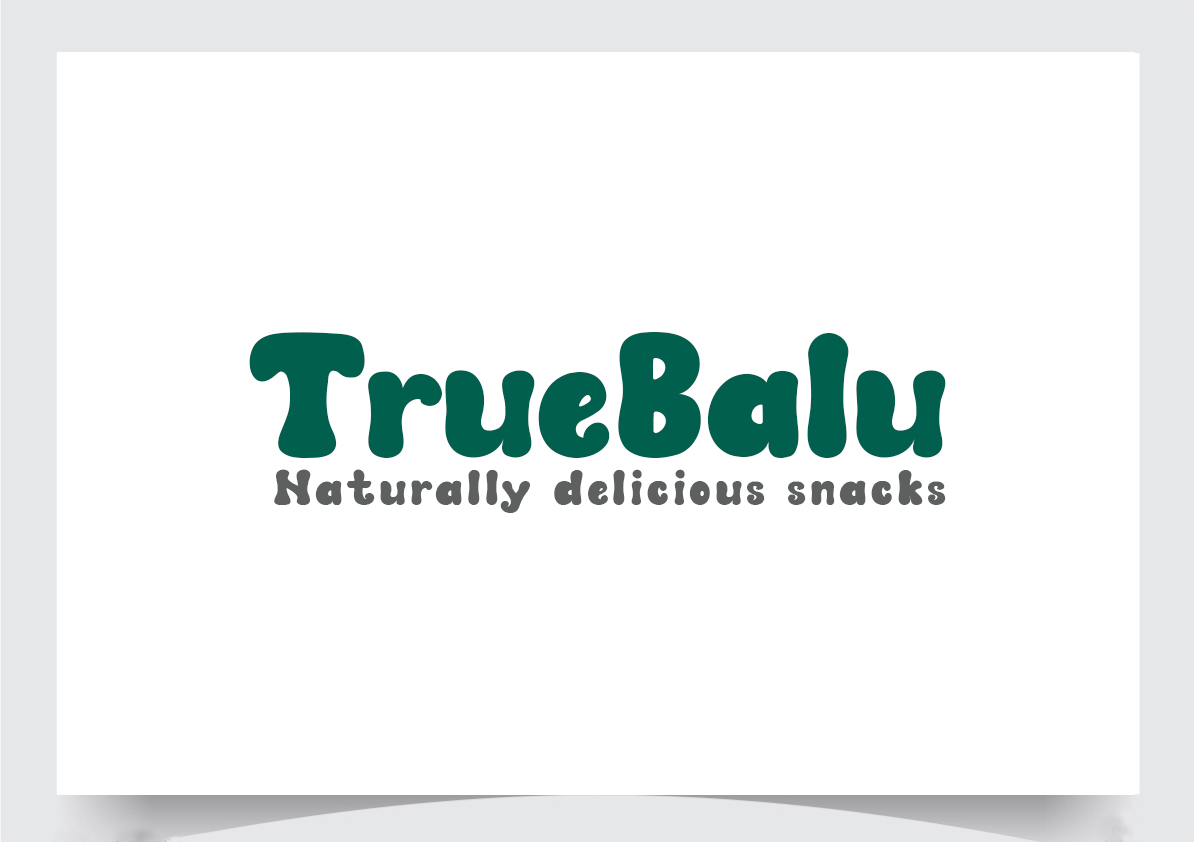 Logo Design by Rahmina for this project | Design #32970337