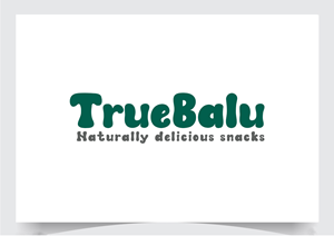 Logo Design by Art-Gallery for this project | Design: #32970337