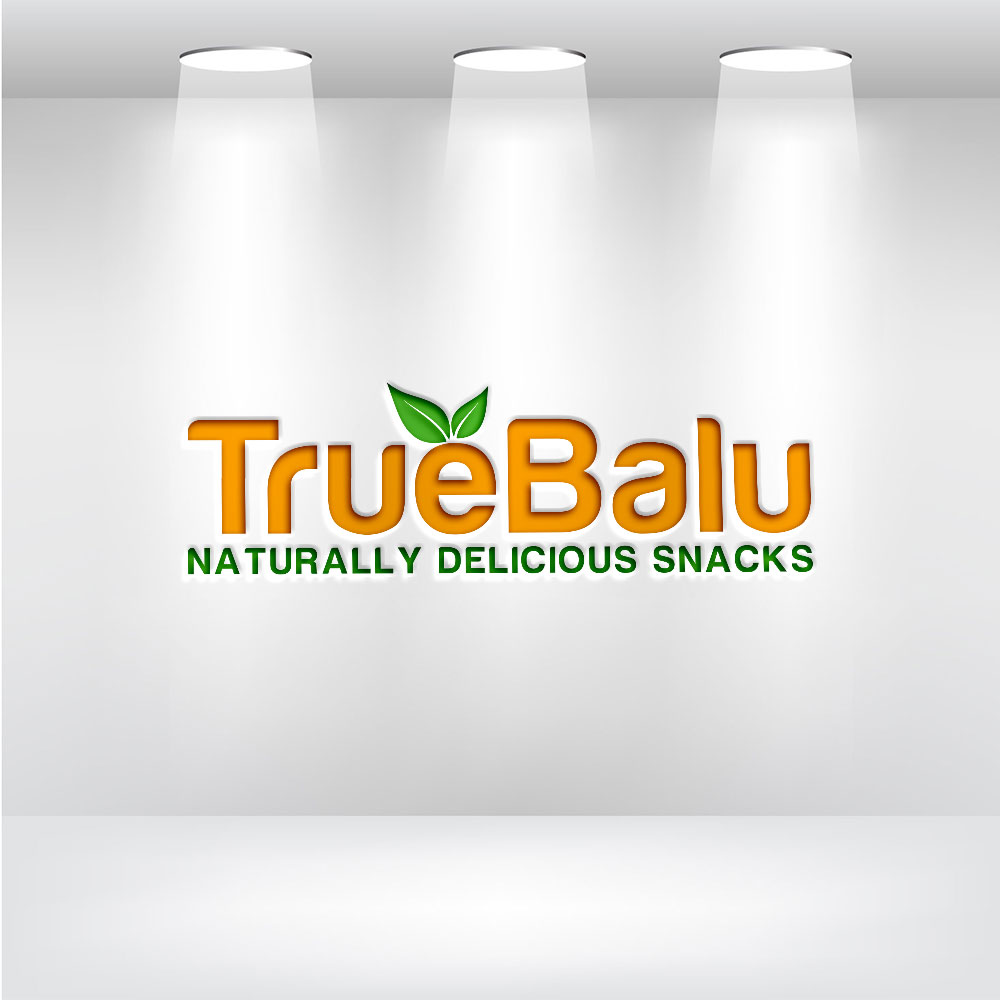 Logo Design by Ahnaf Labib for this project | Design #32947050