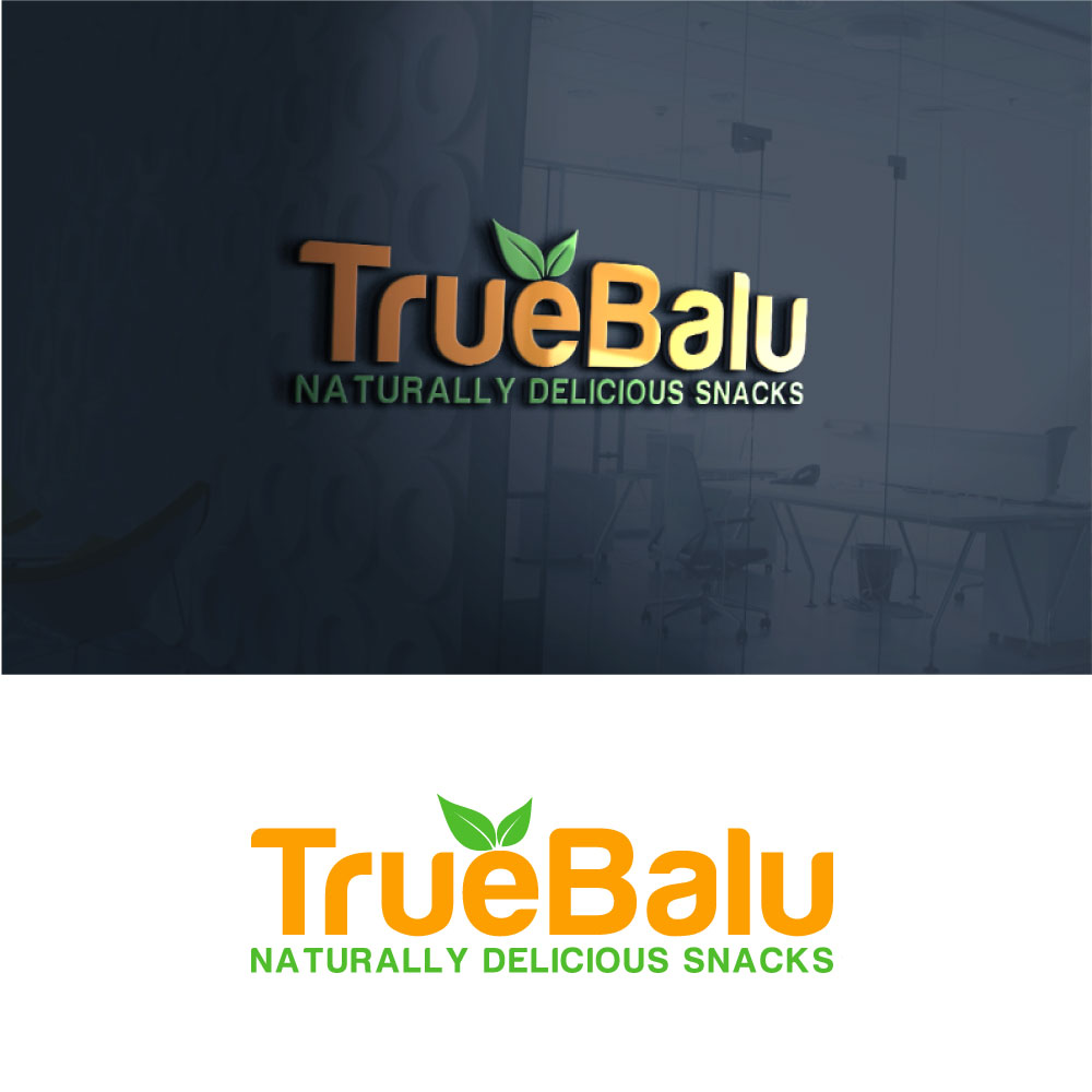 Logo Design by Ahnaf Labib for this project | Design #32947051