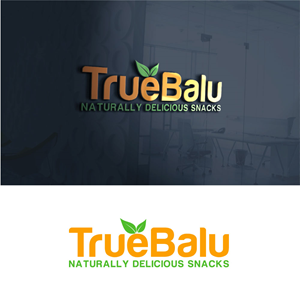 Logo Design by Ahnaf Labib for this project | Design: #32947051