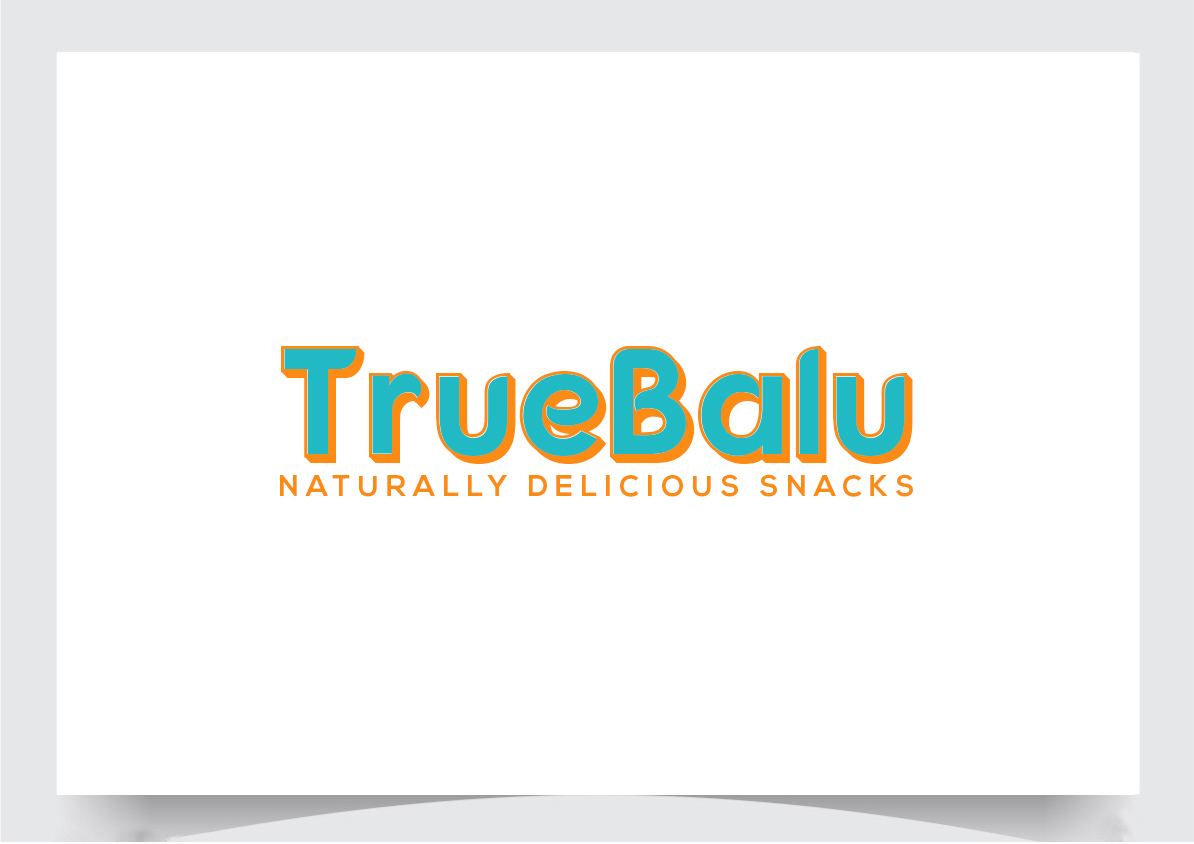 Logo Design by Liinart for this project | Design #32965287
