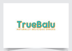 Logo Design by Liinart for this project | Design: #32965287