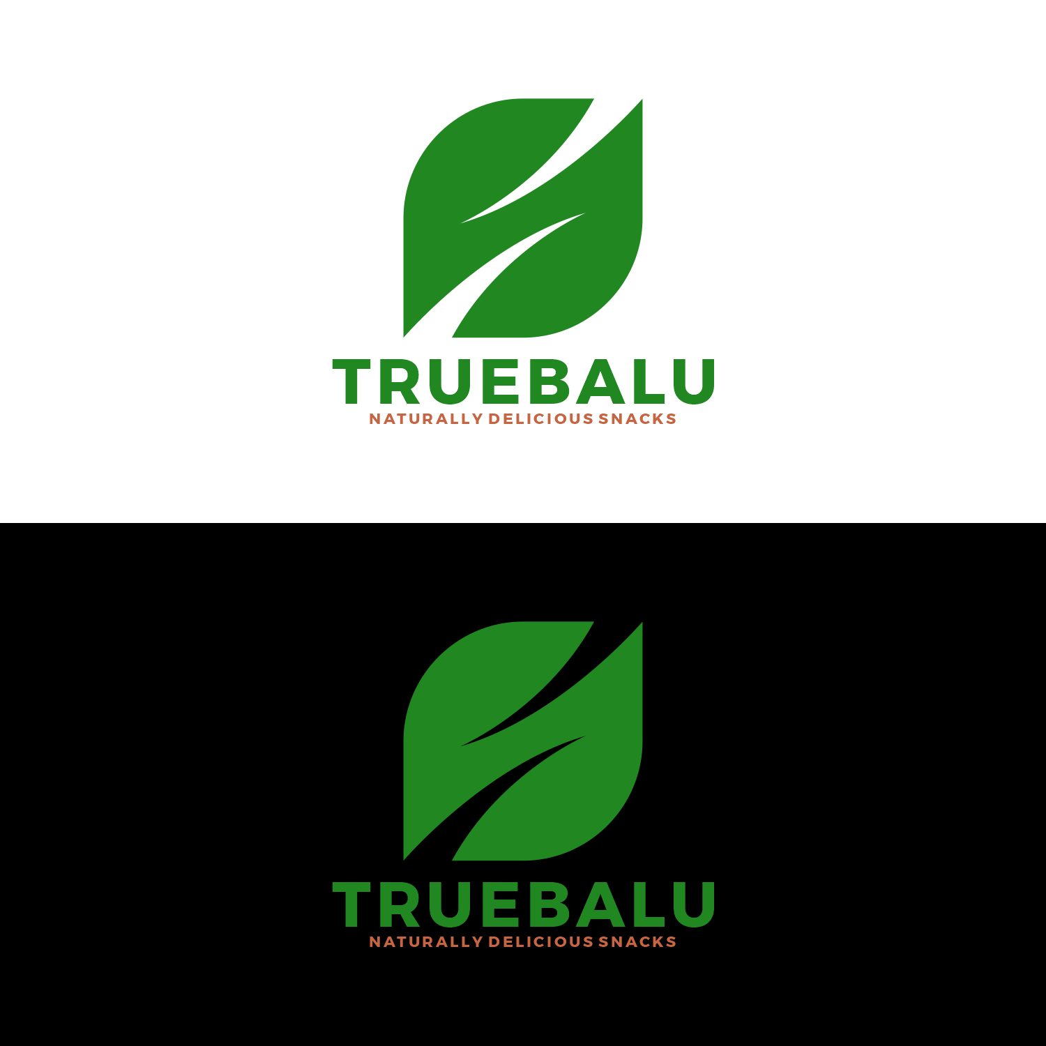 Design de Logo par 16surya pour ce projet | Design #32941880