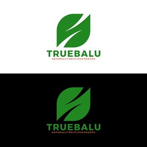 Logo Design by 16surya for this project | Design: #32941880