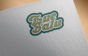 Logo Design by Design your Mind for this project | Design: #32942577