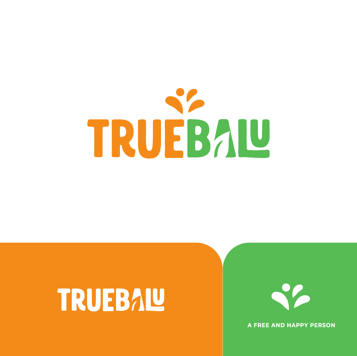 Logo Design by apik. for this project | Design #32941609