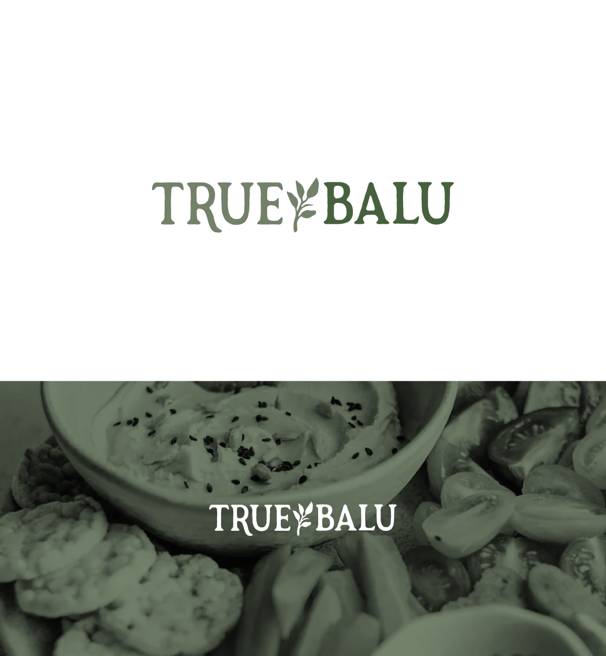 Logo Design by apik. for this project | Design #32951289
